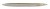Vobler Savage Gear 3D Line Thru Sandeel 11cm 15gr Sandeel Ghost