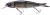 Vobler Savage Gear 4Play Classic Lowrider 13cm 21g Herring