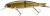 Vobler Savage Gear 4Play Classic Lowrider 19cm 52g Dirty Roach
