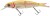 Vobler Savage Gear 4Play Classic Lowrider 19cm 52g Golden Albino