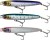 Vobler Savage Gear Cast Hacker XS 13cm 93gr Sardine LS