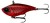 Vobler Savage Gear Fat Vibes 5,1cm 11gr Red Crayfish