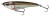 Vobler Savage Gear Freestyler V2 Slow Sink 16cm 85gr Dirty Roach
