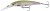 Vobler Savage Gear Gravity Twitch DR Suspending 11,5cm 28gr Clear Wagasaki