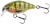 Vobler Savage Gear Petit Gravity Crank SR plovajući 4cm 4,3gr Holo Perch