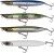 Vobler Savage Gear Slap Walker F 10cm 10gr Golfball