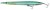 Vobler Savage Gear Surf Walker F 2.0 12,5cm 9,5gr Atherina