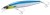 Vobler Shimano Cardiff ML Bullet AR-C 9,3cm 10gr Blue Back