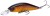 Vobler Shimano Yasei Trigger Twitch S 90mm 12g Orange Gold