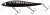 Vobler Westin Jerkbite SR Suspending 11cm 13,5gr Yoru
