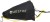 Vodeno sidro Westin W3 Drift Sock Small