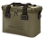 Voděodolná Taška Trakker Downpour T1 Carryall Green XL - 55L