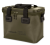 Voděodolná Taška Trakker Downpour T1 Carryall Green
