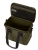 Voděodolná Taška Trakker Downpour T1 Carryall Green