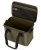 Voděodolná Taška Trakker Downpour T1 Carryall Green