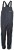 Vodeodolné Nohavice Drennan 25K Waterproof Salopettes Aqua/Black 2XL