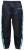 Vodeodolné Nohavice Drennan 25K Waterproof Trousers Aqua/Black XL