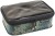 Vodeodolné Puzdro Carp Spirit Camo Hydro Box 126