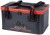 Vodeodolné Puzdro Nytro Starkx 4228 EVA Tackle Case Large
