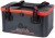 Vodeodolné Puzdro Nytro Starkx 4228 EVA Tackle Case Large