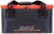 Vodeodolné Puzdro Nytro Starkx 4228 EVA Tackle Case Large