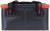 Vodeodolné Puzdro Nytro Starkx 4228 EVA Tackle Case Large