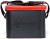 Vodeodolné Puzdro Nytro Starkx 4228 EVA Tackle Case Large