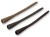 Vodiči Sportcarp Inline Olovo 6cm Zeleno
