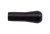 Vodilica Drennan Carp Bungee Bush