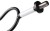 Vodilica Fox Line Guard