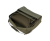 Vodonepropusna torba za ležaljku Avid Carp RVS Bedchair Bag