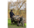 Vodonepropusna torba za ležaljku Avid Carp RVS Bedchair Bag