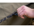 Vodonepropusna torba za ležaljku Avid Carp RVS Bedchair Bag