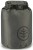 Vodoodporna torba Wychwood Dry Bag Kapacitet 5L Vodoodporna torba Wychwood Dry Bag Kapacitet 5L