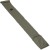 Vodootporna futrola za podmetač Giants Fishing Landing Net Waterproof Bag