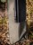 Vodootporna futrola za podmetač Giants Fishing Landing Net Waterproof Bag