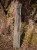 Vodootporna futrola za podmetač Giants Fishing Landing Net Waterproof Bag