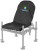 Vodootporna navlaka za stolicu Preston Absolute Feeder Chair Waterproof Cover