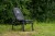 Vodootporna navlaka za stolicu Preston Absolute Feeder Chair Waterproof Cover
