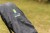 Vodootporna navlaka za stolicu Preston Absolute Feeder Chair Waterproof Cover