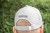 Vodootporna Šilterica Preston Waterproof Cap