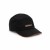 Vodootporna Šilterica Sonubaits 5 Panel Water-Proof Lightweight Cap