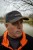 Vodootporna Šilterica Sonubaits 5 Panel Water-Proof Lightweight Cap