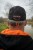 Vodootporna Šilterica Sonubaits 5 Panel Water-Proof Lightweight Cap