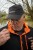 Vodootporna Šilterica Sonubaits 5 Panel Water-Proof Lightweight Cap