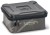 Vodootporna Torba Anaconda Freelancer Tackle Guard Medium 24×24×10cm