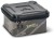 Vodootporna Torba Anaconda Freelancer Tackle Guard Small 20x20x10cm