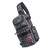 Vodootporna Torba Berkley URBN Sling Body Bag Camo