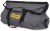 Vodootporna Torba Black Cat Cat Seal 100L WP Duffle Bag