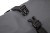 Vodootporna Torba Black Cat Cat Seal 100L WP Duffle Bag